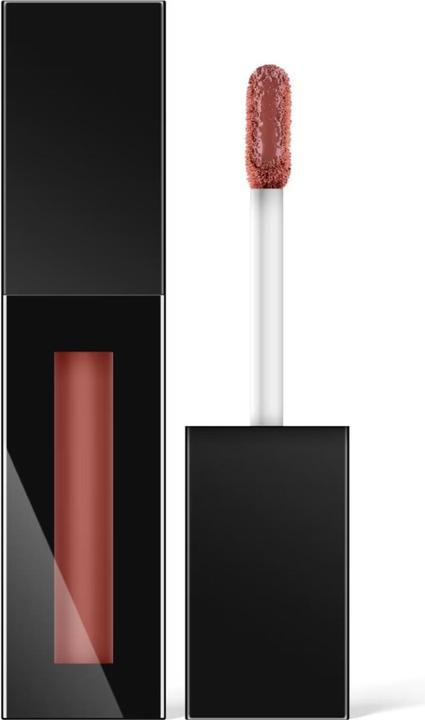 Image du produit Makeup Revolution Revolution Pro Supreme Matte Lip Pigment Liquid Lipstick - Illusion 2.5ml
