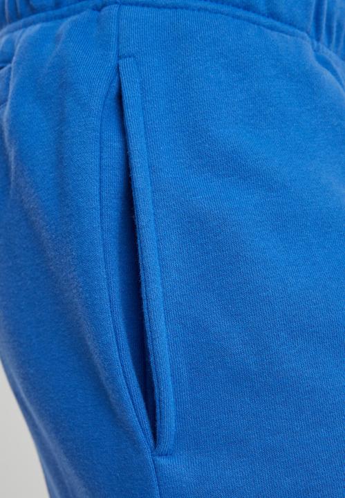 Produktbild Urban Classics Light Terry Shorts - 166793 (3XL)