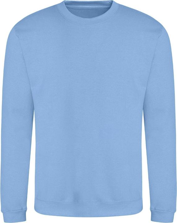 Awdis Sweatshirt (S)