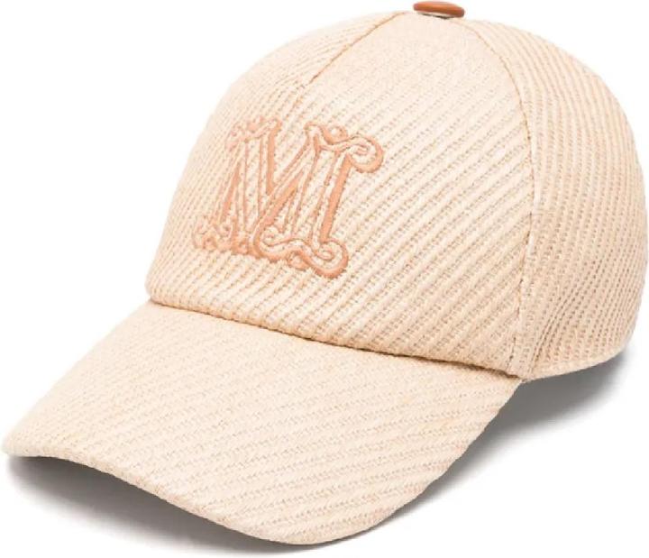 Actual product image Max Mara Jez