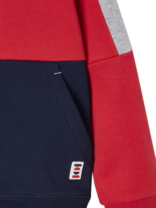 Produktbild Vertbaudet Sweatshirt (116)