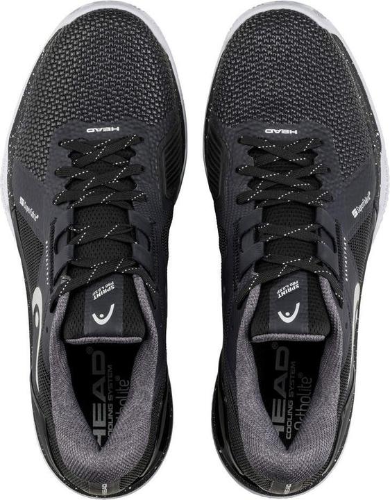 Actual product image Head Sprint Pro 4.0 SF Sandplatz Tennisschuh Herren (46.5)