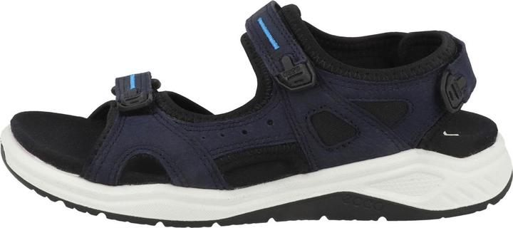 Produktbild Ecco X trinsic (34)