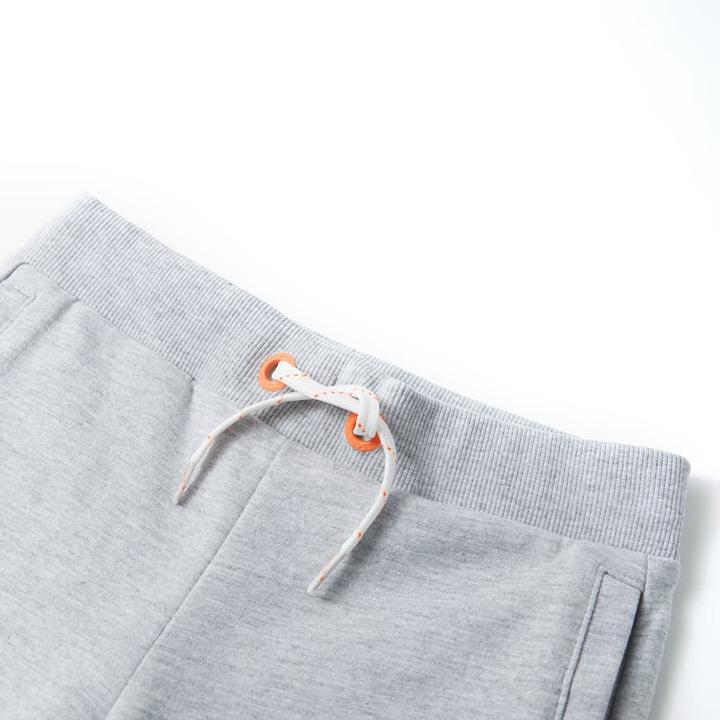 Produktbild VidaXL Janick (140)