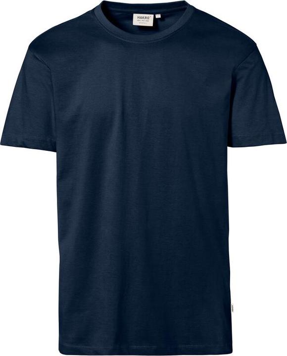 Produktbild Hakro T-Shirt Classic (XL)