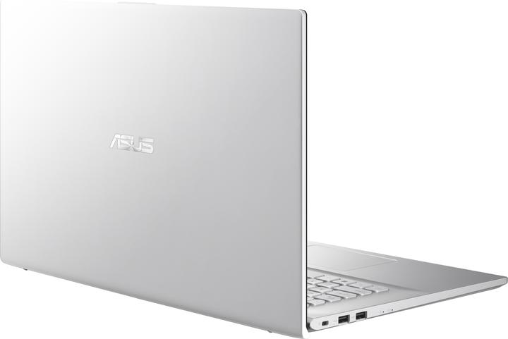 Produktbild ASUS VivoBook 17 (17.30", Intel Core i5-1135G7, 8 GB, 512 GB, DE)