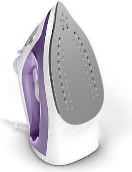 Actual product image Philips DST1020/30 (1800 W, 90 g/min)