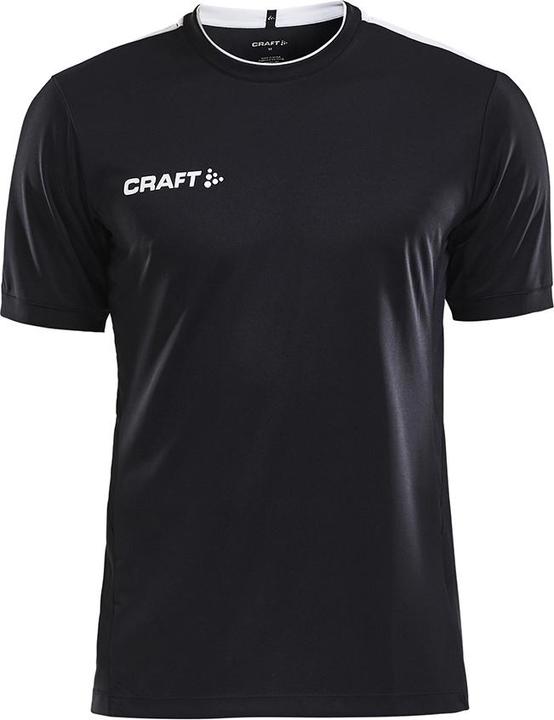 Produktbild Craft Progress Practise Tee M (3XL)