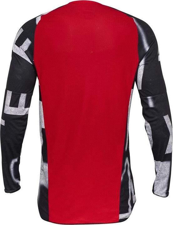 Produktbild Fox 360 Seventy4 Jersey (S)