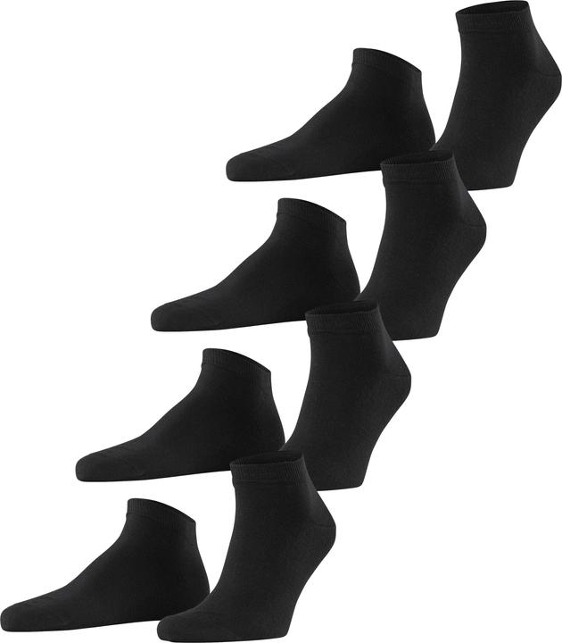 Produktbild Esprit Solid 4-Pack Herren (4er Pack, 40 - 46)