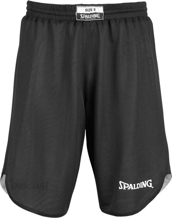 Produktbild Spalding Doubleface Kids Set (128)