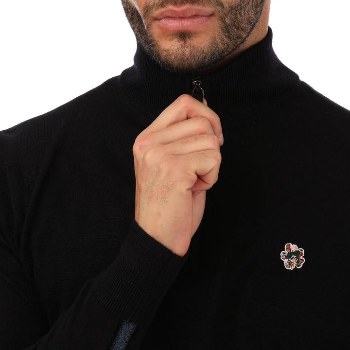 Image du produit Ted Baker - Sweat TOOTING - Adulte (XXL)