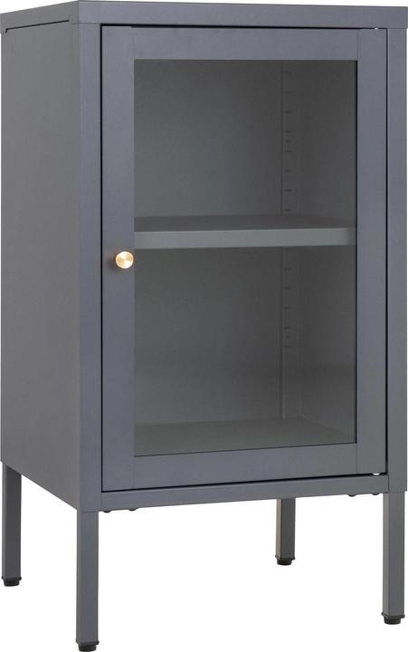 Productafbeelding House Nordic Dalby (38 x 35 x 70 cm)