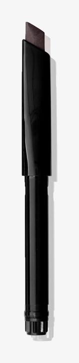 Produktbild Bobbi Brown BB Brow - Long Wear Brow Pencil Mahogany Refill (mahogany)