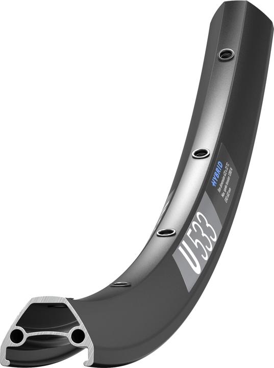 DT Swiss U 533 DB (29")