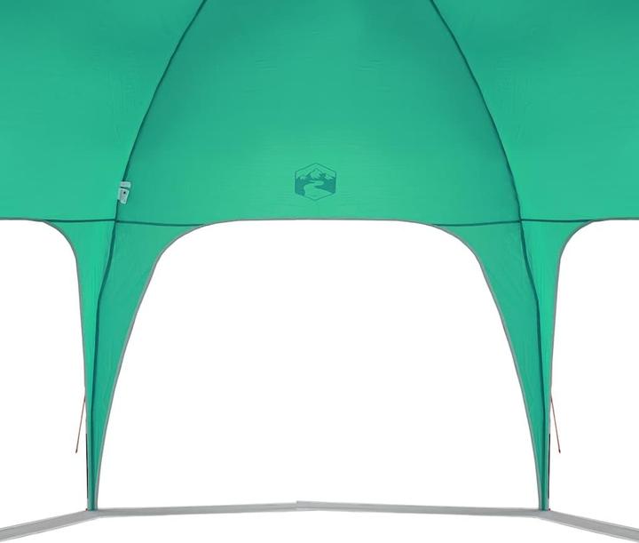 Image du produit VidaXL Randee (695 cm, 695 cm)