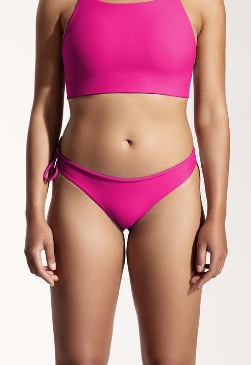 Immagine prodotto Oy Slip bikini da surf "Mako (XXL)