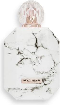 Immagine prodotto Revolution Senza tempo (Eau de toilette, 100 ml)
