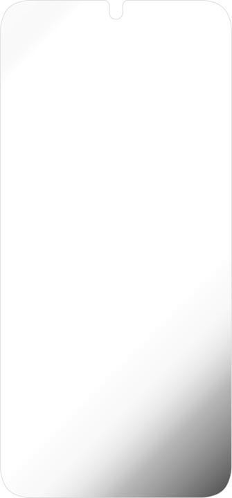 Image du produit Samsung Verre trempé Mobeen (1 pièce(s), Samsung Galaxy S24+)