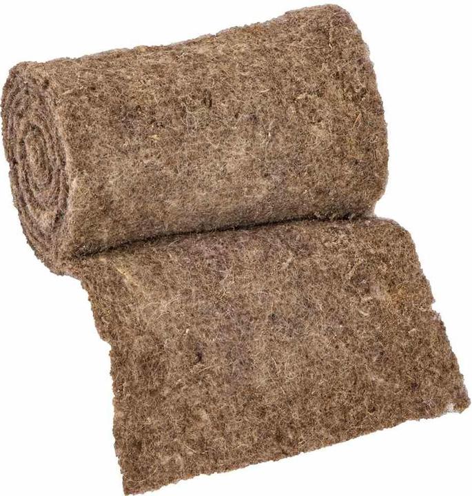 Produktbild GardenWool Schafwollmatte