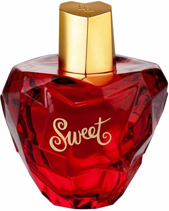 Actual product image Lolita Lempicka Sweet Eau de Parfum (Eau de parfum, 30 ml)