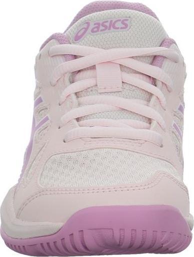 Image du produit ASICS Performance Upcourt GS (38)