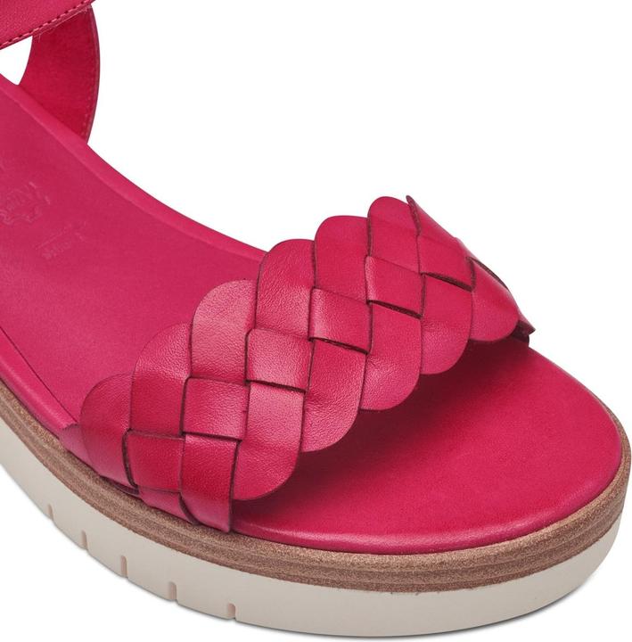 Produktbild Tamaris Sandalette (36)