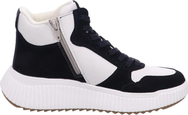 Produktbild Rieker HWK Damen Stiefel (37)