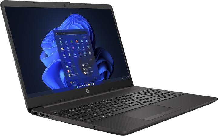 Actual product image HP 250 G9 (15.60", Intel Core i5-1235U, 16 GB, 512 GB, DE)