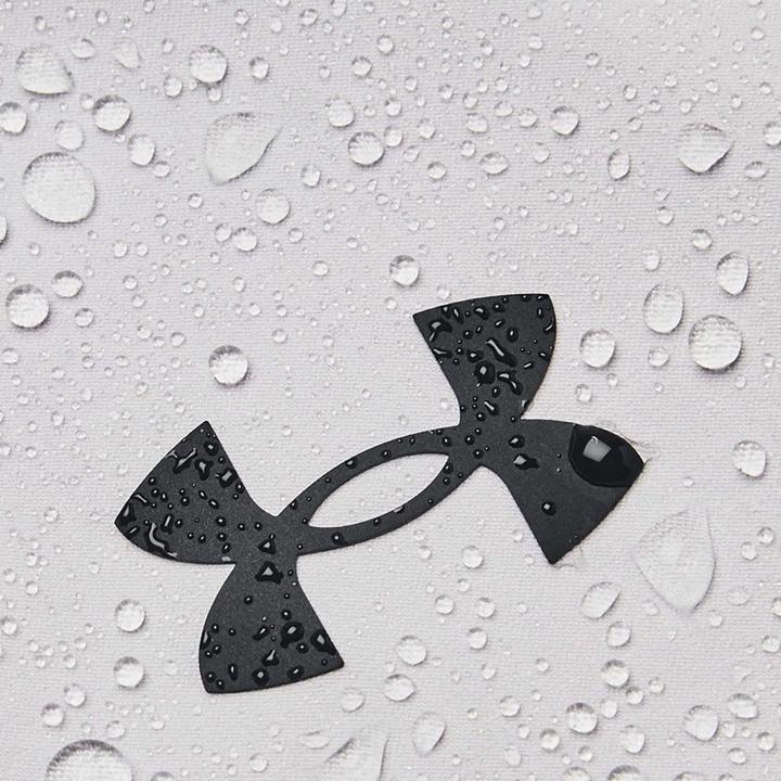 Produktbild Under Armour Unstoppable Jacke (XXL)