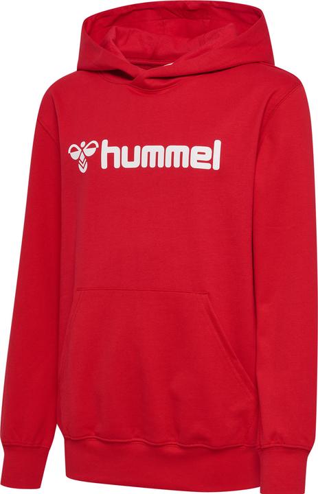 hummel Hmlgo 2.0 Logo Hoodie Kids