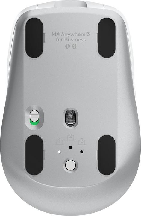 Produktbild Logitech MX Anywhere 3 (Kabellos)