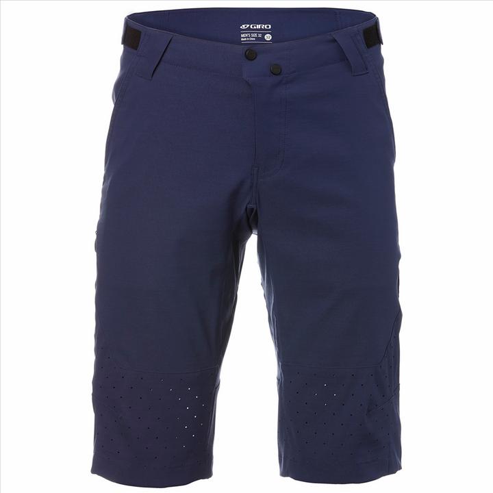 Actual product image Giro M Havoc Short (W38)