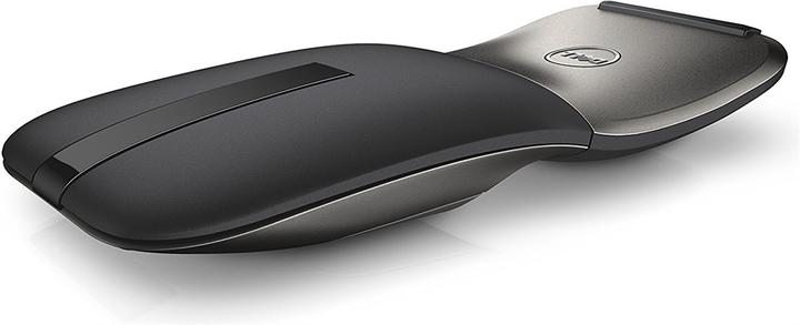 Actual product image Dell WM615 (Wireless)