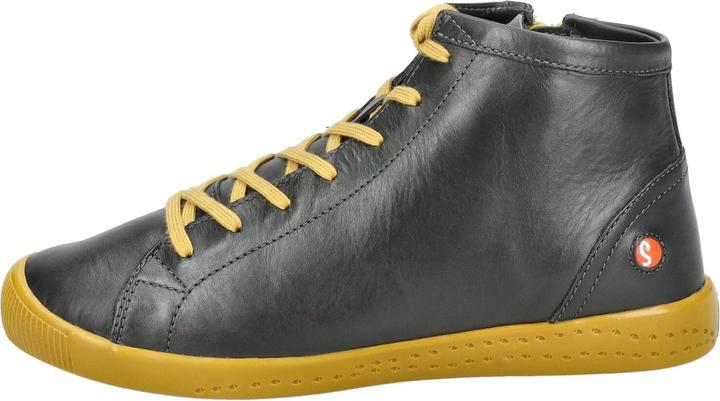 Immagine prodotto Softinos Stiefelette (42)