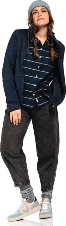 Produktbild Schöffel Fleece Jacket Pelham L (S)