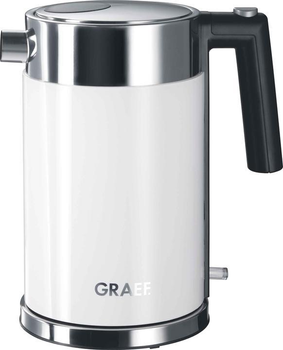 Image du produit Graef Semaine 61 (1.50 l, Prise UE)