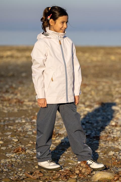 Actual product image Rukka Spyke (110)