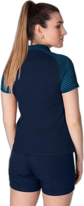 Image du produit JAKO Polo Performance Femmes (34)