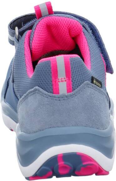 Actual product image Superfit Sport 5 GTX (35)