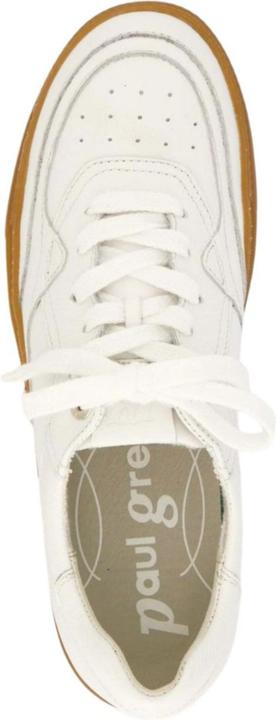 Produktbild Paul Green Sneaker (38)