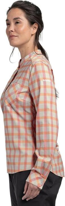 Produktbild Schöffel Blouse Pianosa (42, L)