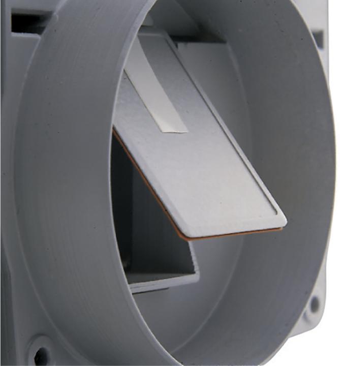 Immagine prodotto Vortice Ariett Habitat LL 20/75