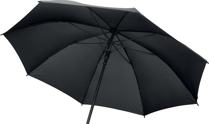 Immagine prodotto MidOcean Seatle winddicht Stockschirm