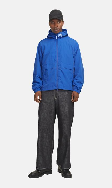 Actual product image Jack & Jones Jcounion Jacket Sn (S)