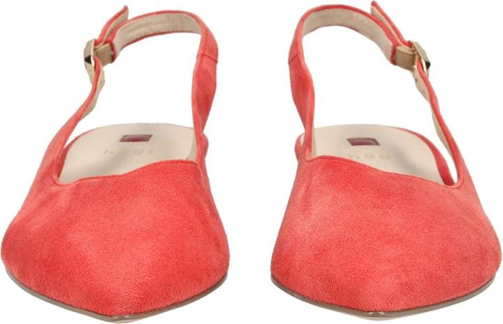 Actual product image Högl Ballerinas (42)
