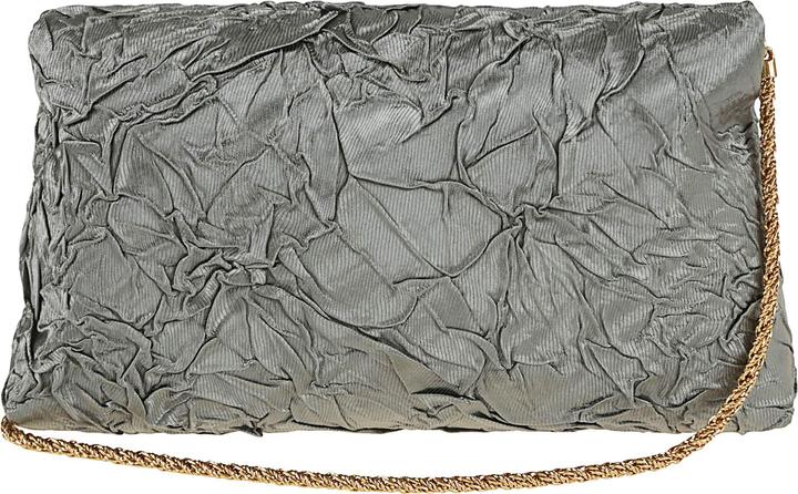 Immagine prodotto Dries Van Noten 011510.1428