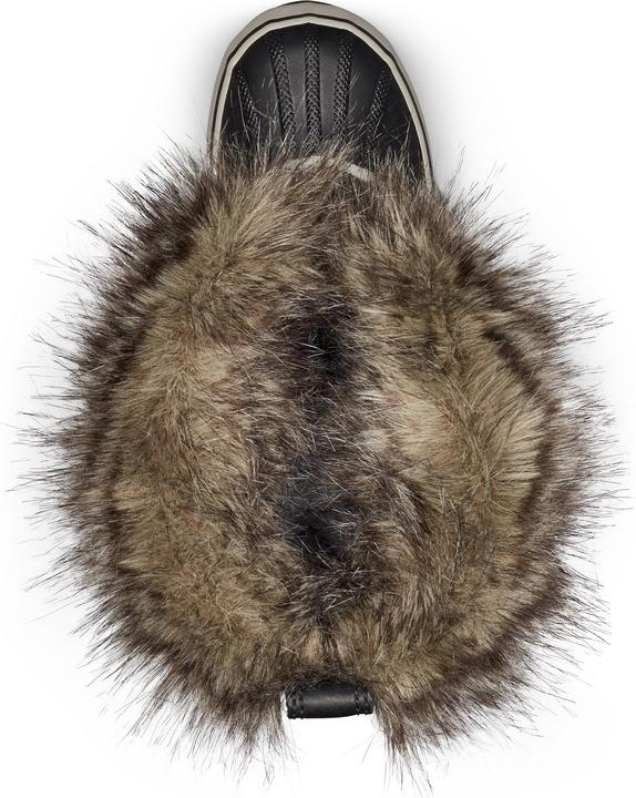 Produktbild Sorel Joan Of Arctic (38)