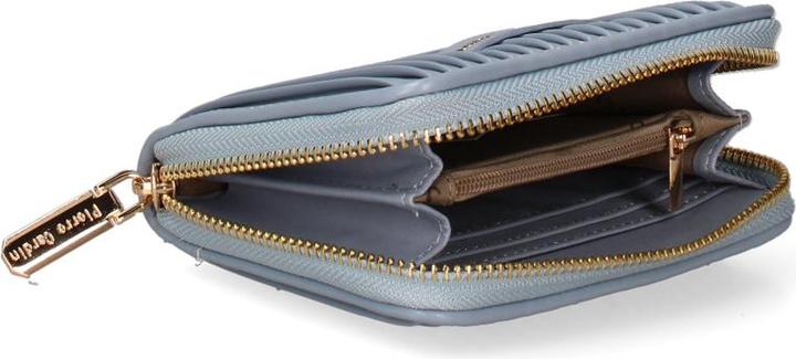 Produktbild Pierre Cardin 1041-Miss10