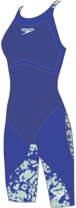 Green, Cobalt Pop